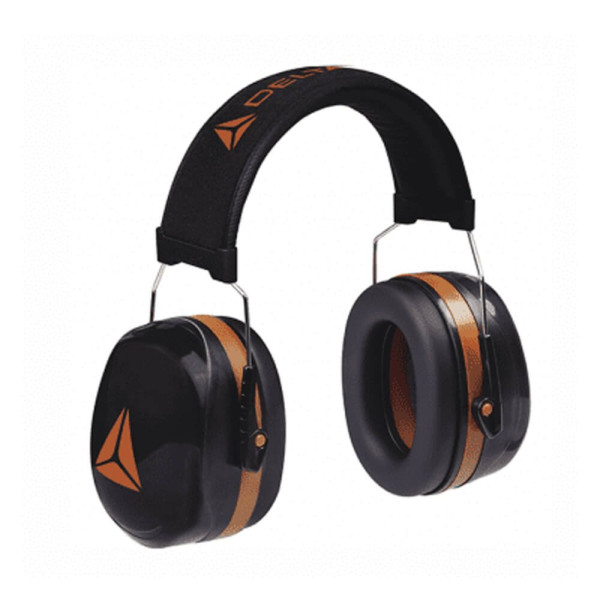 Abafador Concha Magny-Cours 2 Delta Plus