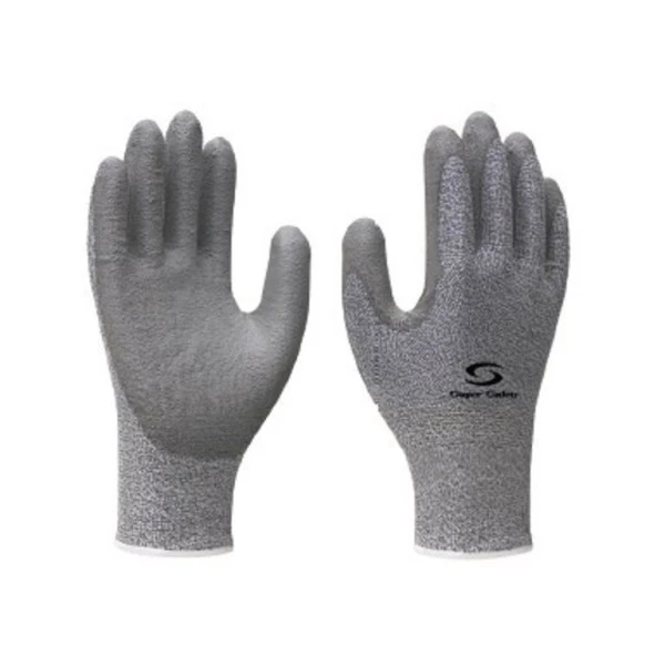 Luva Anticorte 1008 Super Safety