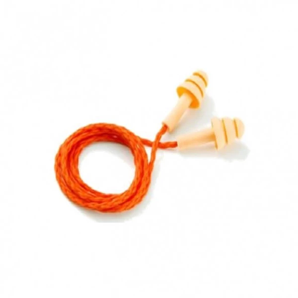 Protetor Auricular Pomp Plus