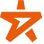 Astro Distribuidora
